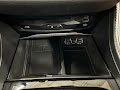 2024 Chrysler Pacifica Pinnacle