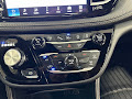 2024 Chrysler Pacifica Pinnacle