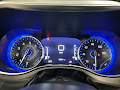 2024 Chrysler Pacifica Pinnacle