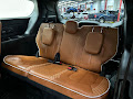2024 Chrysler Pacifica Pinnacle