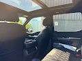 2026 Ford F-150 Black Widow