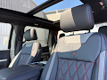 2026 Ford F-150 Black Widow