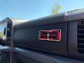 2026 Ford F-150 Black Widow