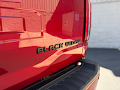 2026 Ford F-150 Black Widow