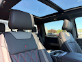 2026 Ford F-150 Black Widow