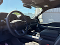 2026 Ford F-150 Black Widow