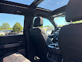 2026 Ford F-150 Black Widow