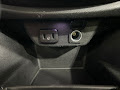 2019 Chevrolet Traverse RS