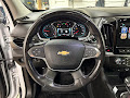 2019 Chevrolet Traverse RS