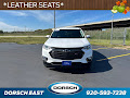 2019 Chevrolet Traverse RS