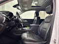 2019 Chevrolet Traverse RS