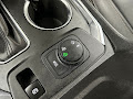 2019 Chevrolet Traverse RS