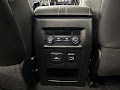 2019 Chevrolet Traverse RS