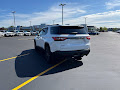 2019 Chevrolet Traverse RS