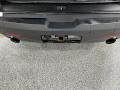 2019 Chevrolet Traverse RS