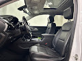 2019 Chevrolet Traverse RS