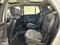 2019 Chevrolet Traverse RS