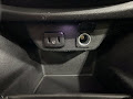 2019 Chevrolet Traverse RS