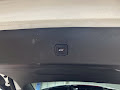 2019 Chevrolet Traverse RS