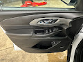 2019 Chevrolet Traverse RS