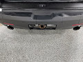 2019 Chevrolet Traverse RS