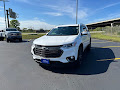 2019 Chevrolet Traverse RS