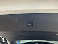 2019 Chevrolet Traverse RS