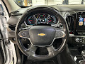 2019 Chevrolet Traverse RS