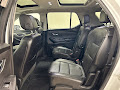 2019 Chevrolet Traverse RS