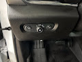 2019 Chevrolet Traverse RS