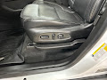 2019 Chevrolet Traverse RS