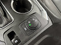 2019 Chevrolet Traverse RS