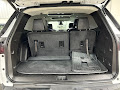 2019 Chevrolet Traverse RS