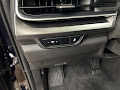 2027 Kia Carnival EX