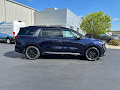 2027 Kia Carnival EX