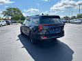 2027 Kia Carnival EX