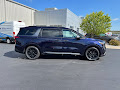 2027 Kia Carnival EX