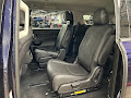 2027 Kia Carnival EX