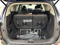 2027 Kia Carnival EX