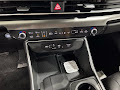 2027 Kia Carnival EX
