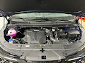 2027 Kia Carnival EX