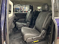 2027 Kia Carnival EX