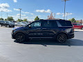 2027 Kia Carnival EX