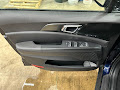 2027 Kia Carnival EX