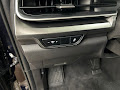 2027 Kia Carnival EX