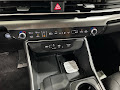 2027 Kia Carnival EX