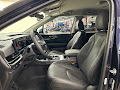 2027 Kia Carnival EX
