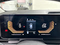 2027 Kia Carnival EX