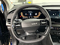2027 Kia Carnival EX