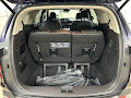 2027 Kia Carnival EX